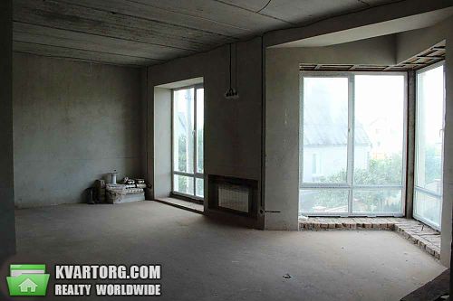 Sell house. Киевская обл., Набережная — photo 9