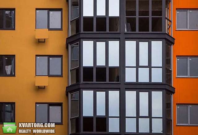 Sell 1-room apartment. Одесса, Кедровый — photo 1