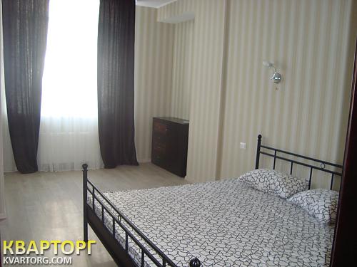 Sell 3-room apartment. Одесса, Французский бул. — photo 3