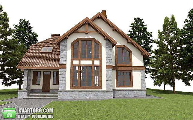 Sell house. Донецк, - — photo 5