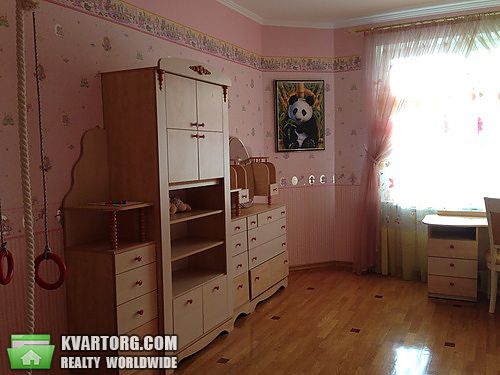 Rent out 4-room apartment. Киев, Тимошенко — photo 5