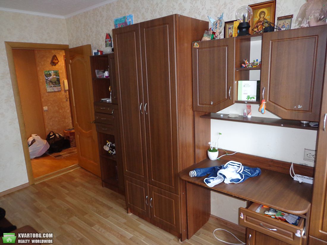 Sell 3-room apartment. Киев,  Порика — photo 8