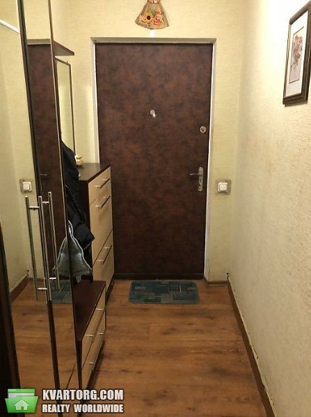 Sell 3-room apartment. Киев,  Антоновича — photo 4