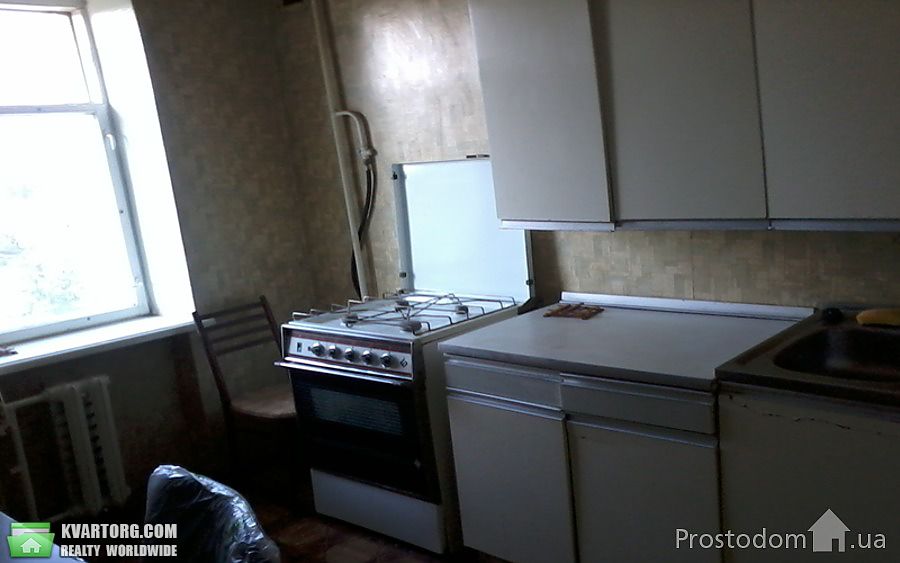 Sell 1-room apartment. Одесса, Левитана ул. — photo 1