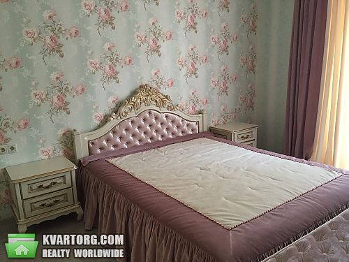 Sell house. Буча, О.Олеся — photo 1
