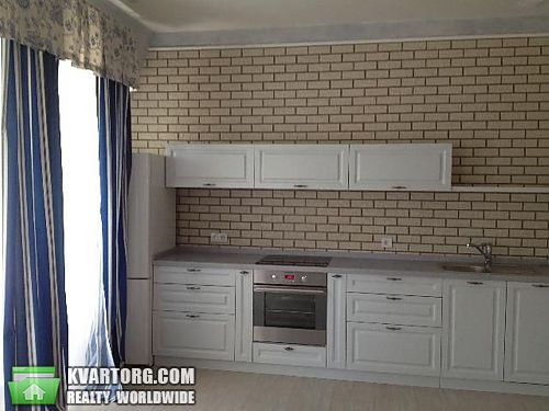Sell 2-room apartment. Одесса, Жуковского — photo 9
