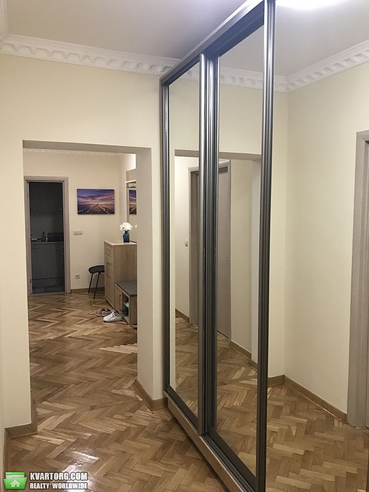 Rent out office. Киев,  Франко — photo 4