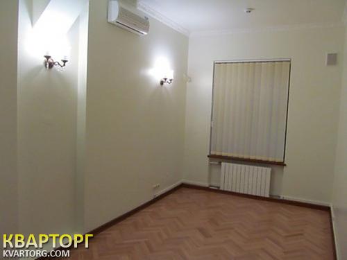 Sell office. Киев, Дарвина — photo 5