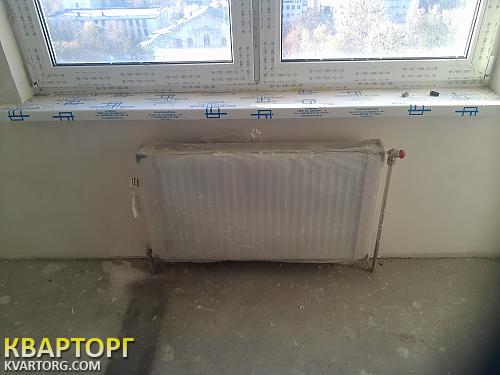 продам 2-комнатную квартиру. Киев,   Гарматная - фото 7