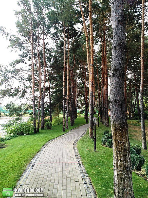 Sell house. Обухов, Солнечная долина — photo 9