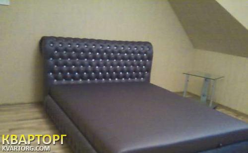 Rent out 1-room apartment. Одесса, Среднефонтанская — photo 1