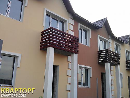 Sell house. Киевская обл.,  Шевченко — photo 4