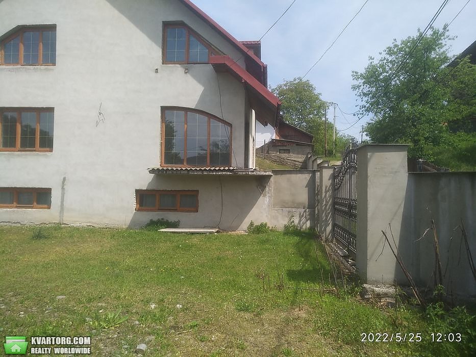 Sell house. Ужгород, Луг — photo 3