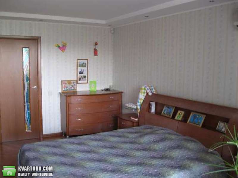 Sell 4-room apartment. Киев,  Малиновского — photo 2