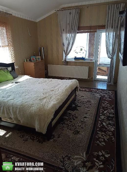 Sell house. Одесса, Заводская — photo 5