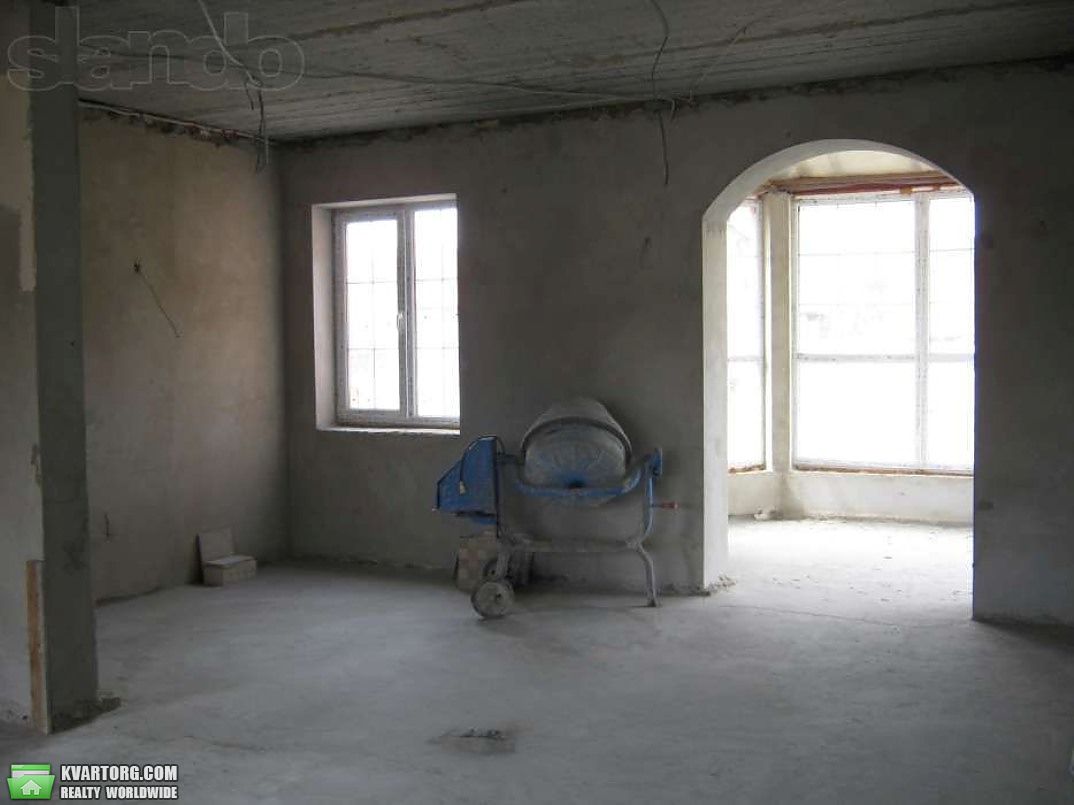 Sell house. Киевская обл., Гора — photo 7