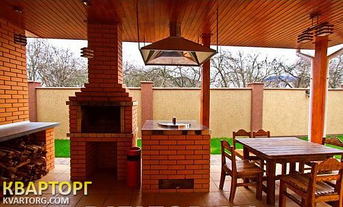 Rent out house. Киев, Жуляны — photo 2