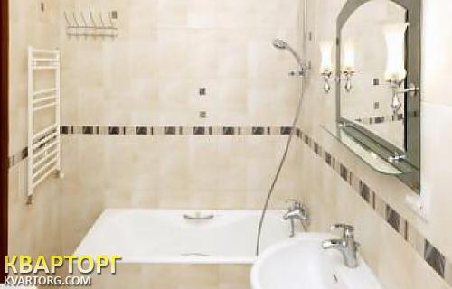 Rent out 2-room apartment. Одесса, Базарная 5 — photo 6