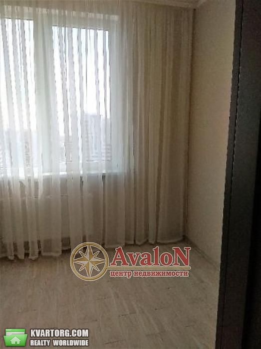 Sell 2-room apartment. Одесса, Люстдорфская дорога — photo 5