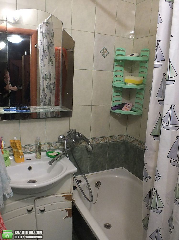 Sell 3-room apartment. Днепропетровск, Тополь-2 — photo 3