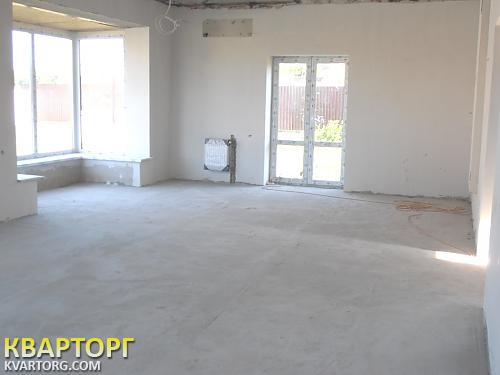Sell house. Киевская обл.,  Полевой пер — photo 7