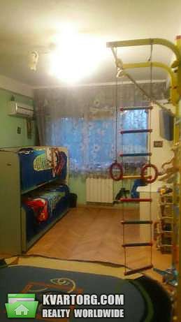 Rent out 2-room apartment. Киев,  Микитенко — photo 4