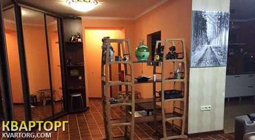 Sell 3-room apartment. Киев,  Бажана — photo 3
