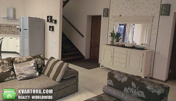 Rent out house. Харьков, пос. Песочин — photo 3