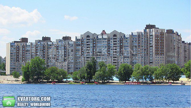 Купить Квартиру В Киеве Оболонь Недорого