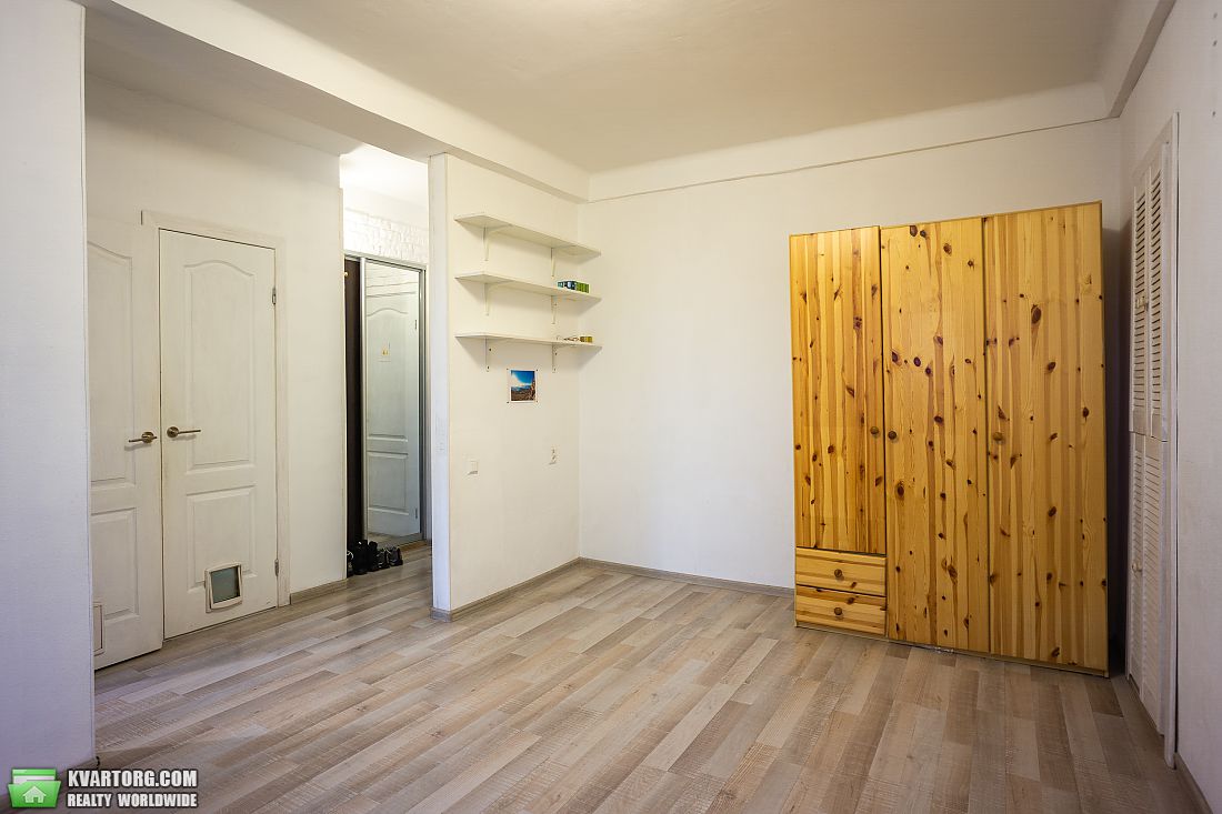 Sell 1-room apartment. Киев, Віфлеємська — photo 10
