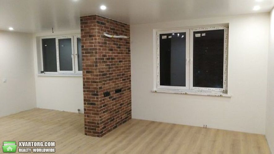 Sell 1-room apartment. Киев, Данченко — photo 1