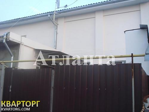 Sell house. Одесса,  Школьная — photo 3