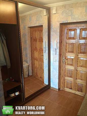 Sell 1-room apartment. Киев,  Заболотного — photo 4