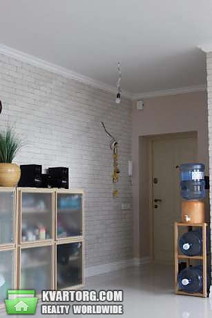 Sell 2-room apartment. Киев,  Вильямса — photo 10