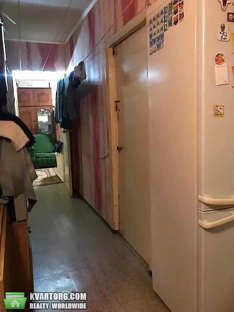 Sell 3-room apartment. Днепропетровск,  Янгеля — photo 5