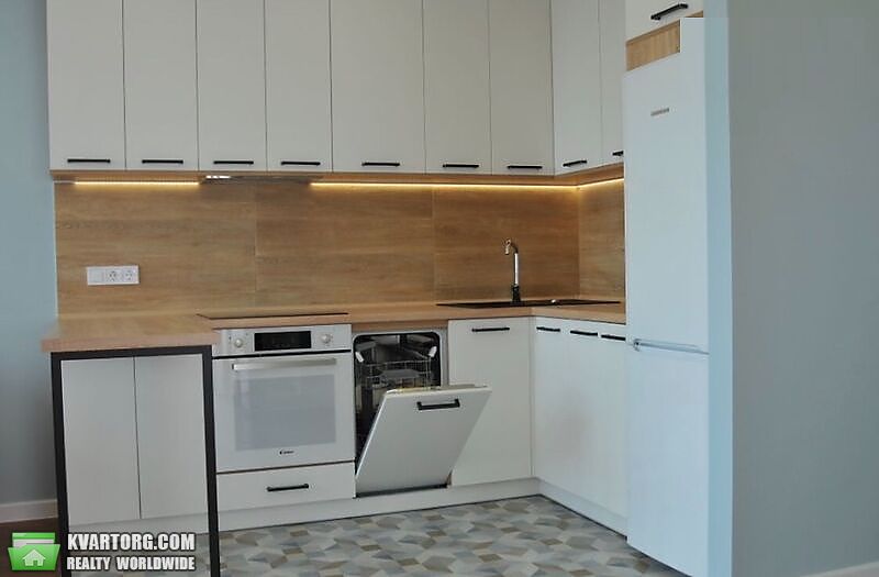 Sell 1-room apartment. Киев,  Каховская — photo 1