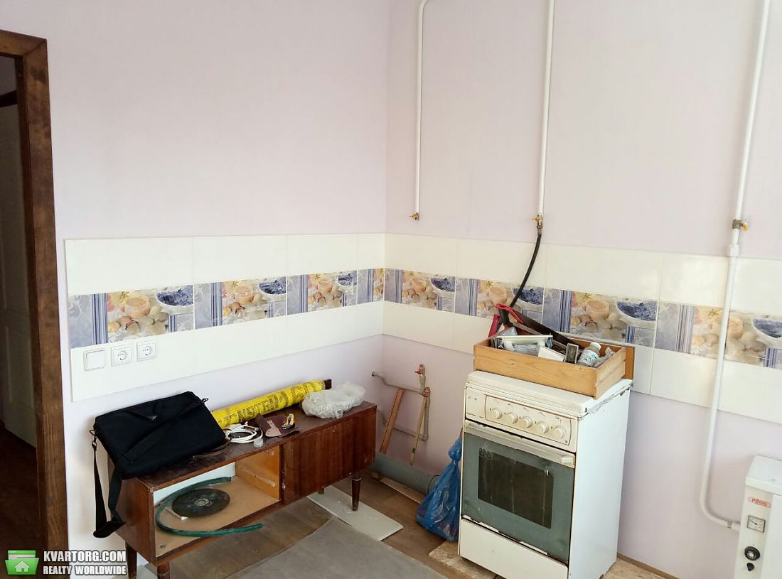 Sell 1-room apartment. Харьков, Буковая — photo 1
