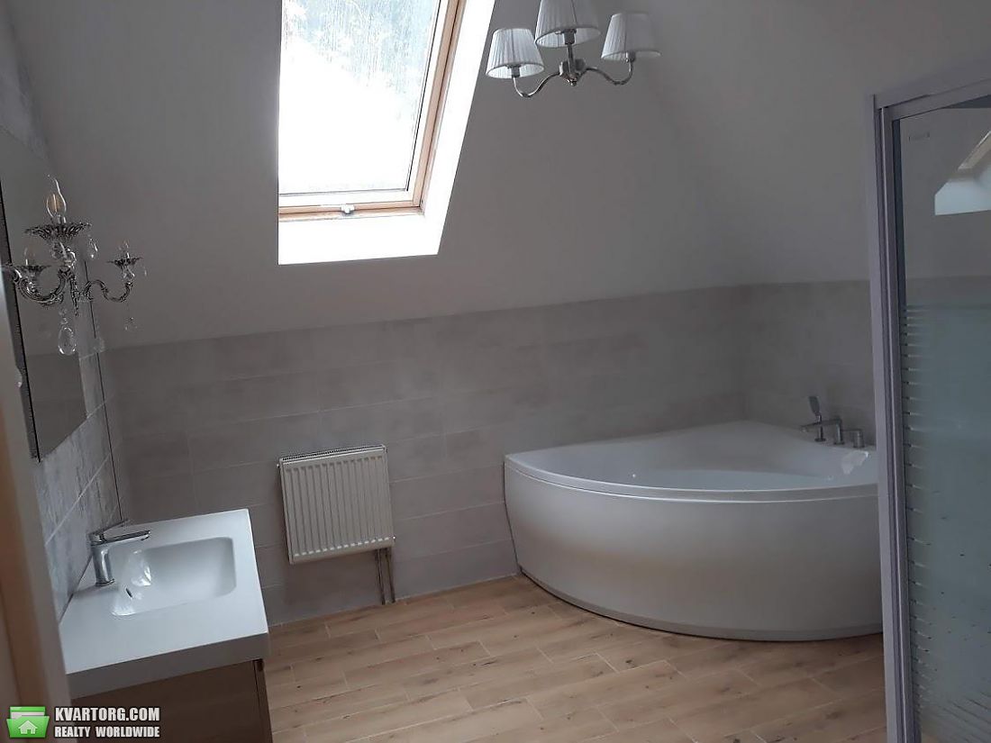 Rent out house. Киевская обл., Белогородка — photo 8