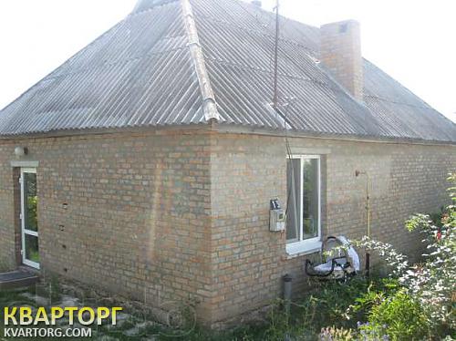 Sell house. Черкассы, Свердлова — photo 2