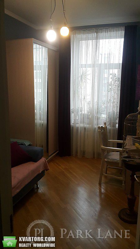 Sell 5-room apartment. Киев,  Артема — photo 7