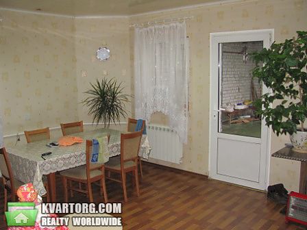Sell house. Днепропетровск, Илларионовская — photo 5