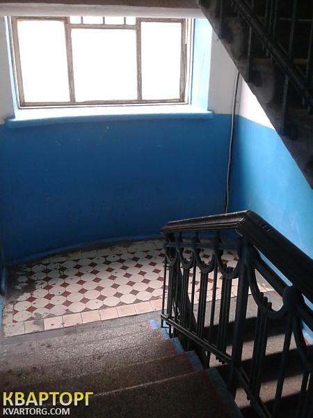 Rent out office. Киев,  Воровского — photo 2
