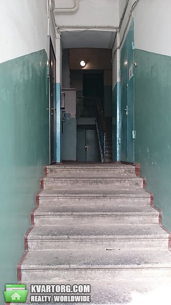 Sell office. Киев,  Саксаганского — photo 4