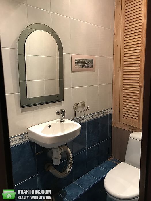 Sell 3-room apartment. Киев,  Васильковская — photo 9