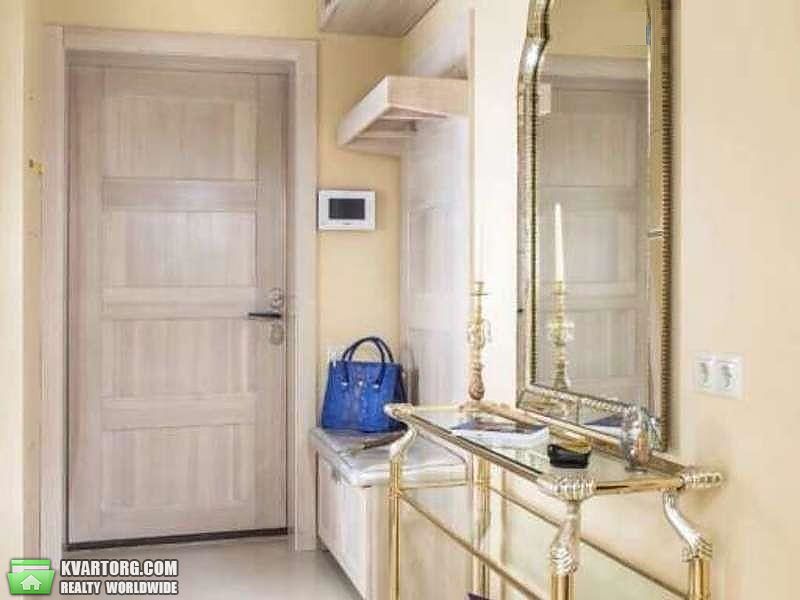 Sell 1-room apartment. Киев,  Лаврухина — photo 4