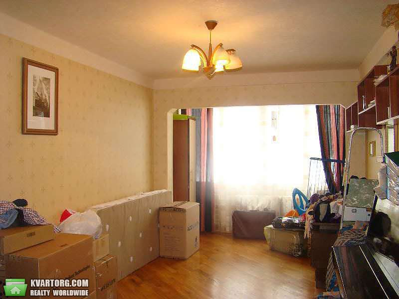 Sell 2-room apartment. Киев,  Жукова — photo 3