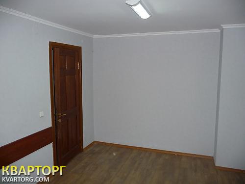 Sell office. Киев, Владимирская — photo 8