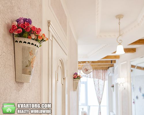 Rent out 2-room apartment. Одесса, Гагаринское плато — photo 8