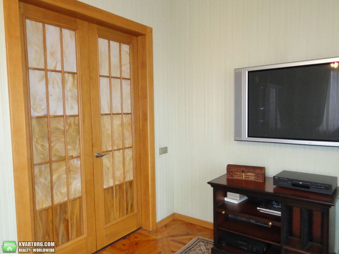 Sell 3-room apartment. Днепропетровск, Титова — photo 7