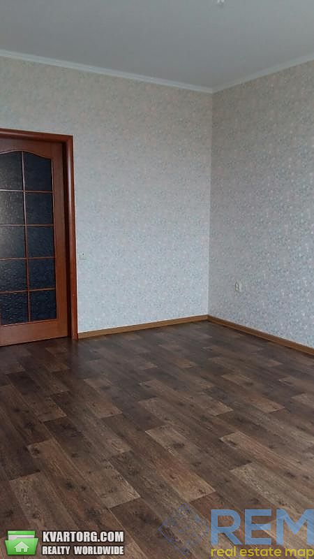 Sell 1-room apartment. Одесса, Заболотного — photo 4